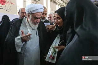 879768657567