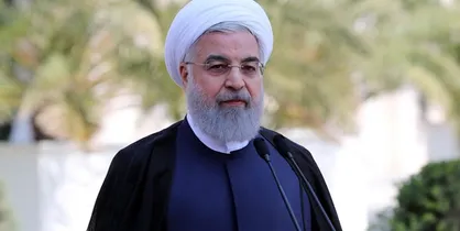 امکان ندارد دشمن ما را به قبل از سال ۵۷ برگرداند/ مردم با مشکلات جدید مواجه هستند