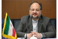 بهزیستی، صحنه گردان شایسته عرصه رفاه و سلامت اجتماعی ایرانیان است