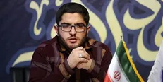 پنجمین دوره جشنواره نشریات دانشجویی مستقل برگزار می‌شود