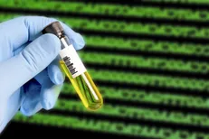 طرح‌های کلان ملی زیست فناوری نیاز‌های فناورانه داخلی را حل می‌کند