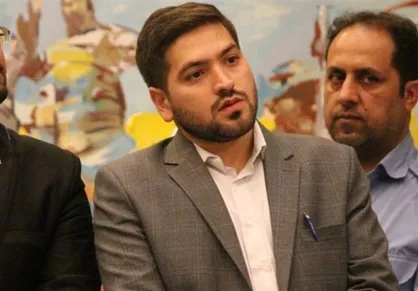 مقتدی صدر در حکومت آینده عراق بسیار تاثیرگذار خواهد بود/ تغییر قانون انتخابات عراق در افزایش مشارکت مردم تاثیر نداشت