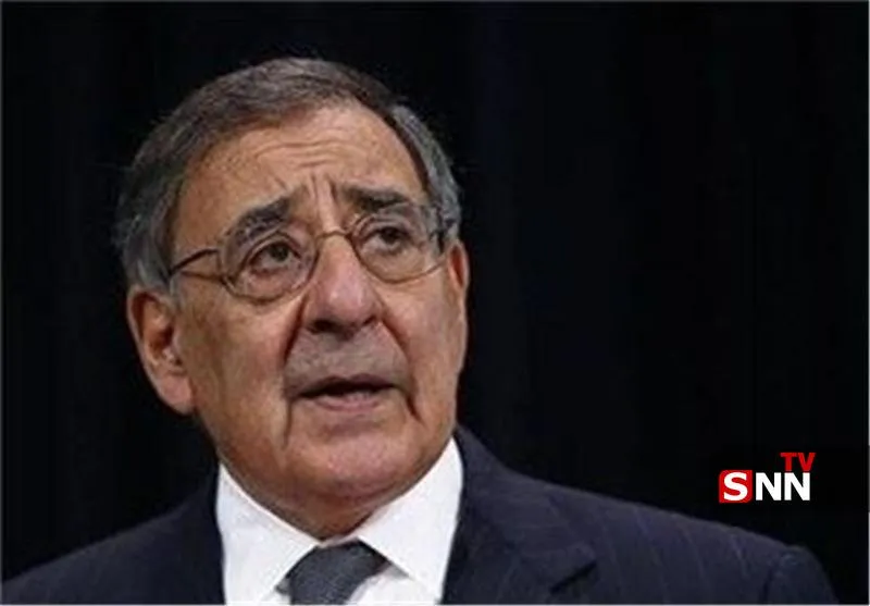 پانتا: جنگ با ایران، آمریکا را در برابر چین آسیب‌پذیر کرد