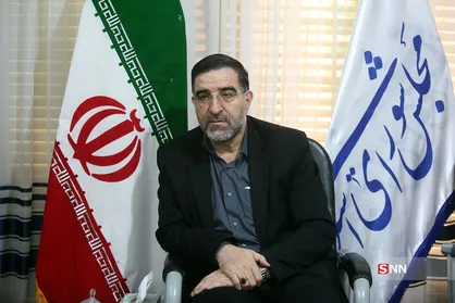 دومین نماینده قم به دولت رئیسی می&zwnj;رود؟