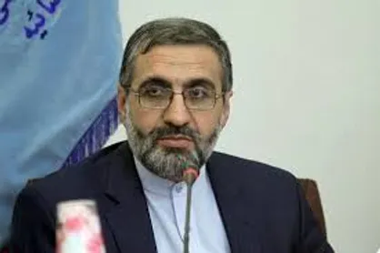 پرونده عراقچی و سیف به دادگاه ارجاع داده شد / دوچرخه سواری توسط بانوان به صورت مطلق ممنوع نیست