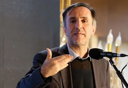 رئیس سازمان توسعه تجارت: دیپلماسی اقتصادی در ایران یک چالش بزرگ است