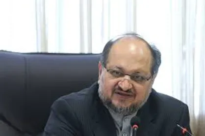 دولت برای افزایش اشتغال شرایط امن برای سرمایه گذاری ایجاد کند/ دستمزد کارگران باید افزایش یابد