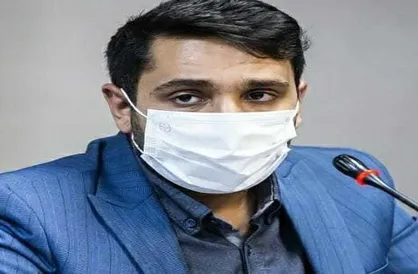 مهم&zwnj;ترین ابزار در جنگ شناختی رسانه است/ دشمن می&zwnj;خواهد مردم را خسته کند