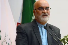 ورود سازمان بازرسی به پایان یافتن سرپرستی فدراسیون والیبال
