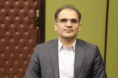 سرپرست دانشگاه علوم بهزیستی و توانبخشی منصوب شد