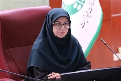 رئیس سازمان حفاظت محیط زیست:پیگیر لغو مصوبه ساخت تأسیسات گردشگری در حریم رودخانه&zwnj;ها هستیم