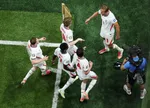 جام جهانی