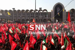 Hemati