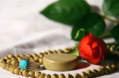 فیلم/ سفارش به نافله شب و ظهر