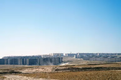 افزون بر ۲۲ هزار متقاضی نهضت ملی مسکن در مازندران تایید نهایی شدند