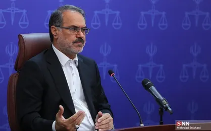 ورود سازمان بازرسی به دستمزد&zwnj;های نجومی فوتبالیست&zwnj;ها و اعزام افراد غیرمرتبط همراه با تیم&zwnj;های ورزشی به خارج از کشور