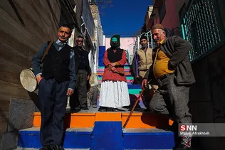ظیسذل