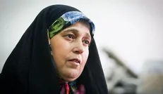 مجلس به اخذ عوارض اجباری خروج از کشور 