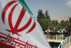 پیکر دو تن از شهدای امنیت استان تهران فردا تشییع می‌شود