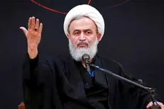 پناهیان: پیاده‌روی اربعین زمینه‌ساز تمدن جهانی است/ یکتا: لزوم آمادگی هیأت‌ها برای گرامیداشت اربعین در ایران