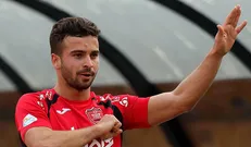 قول مهم ستاره محبوب برانکو به پرسپولیسی‌ها