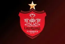 هافبک پرسپولیس تیم ملی را از دست داد