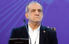 تحریم‌های آمریکا برای کشور‌های بریکس قابل قبول نیست / برخی از این کشور‌ها برای اعلام مواضع ملاحظات دارند