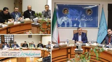تشکیل تعاونی‌های مسکن جهش با هدف ساخت ۴۰۰ هزار واحد مسکونی