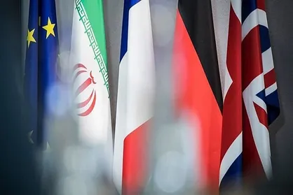 بیانیه مشترک آمریکا و تروئیکای اروپایی درباره تصویب قطعنامه ضدایرانی + متن کامل