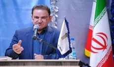 دانشگاه علمی کاربردی لرستان در ۲۱۷ رشته کاردانی و کارشناسی دانشجو می‌پذیرد