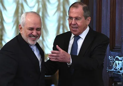 اقدامات آمریکا نشان می&zwnj;دهد که ما با یک دولت قانون&zwnj;شکن مواجه هستیم