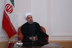 عملکرد سال گذشته وبرنامه‌های سال جدید سه دستگاه دولتی بررسی شد