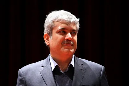 زیست&zwnj;بوم نوآوری سمنان میزبان ۳ مرکز نوآوری می&zwnj;شود / رونق کسب&zwnj;وکار&zwnj;های دانش&zwnj;بنیان و خلاق