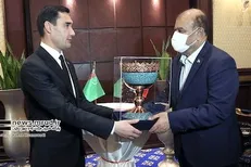 آمریکا موشک‌های ضد هوایی استینگر به اوکراین می‌دهد