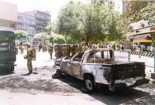18 تیر 78