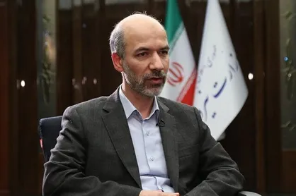 تخصیص ۱۰۰۰ میلیارد تومان اعتبار برای تکمیل پروژه&zwnj;های اضطراری تامین آب شرب سیستان و بلوچستان