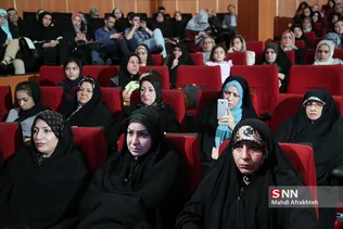 ظزیف وزیر امور خارجه