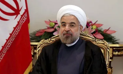 رئیس&zwnj;جمهور فردا به چین سفر می&zwnj;کند