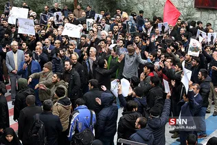 سانحه هوایی