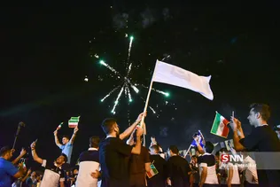المپیاد دانشجویان