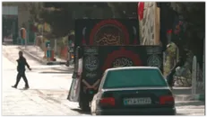 پیش کشی به کادر درمان و بیماران کرونایی