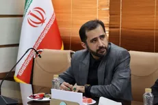 زیرساخت فناوری در شهرک علمی و تحقیقاتی اصفهان توسعه می‌یابد