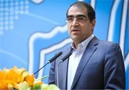 همکاری های بهداشتی ایران و کوبا ادامه دارد