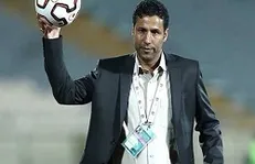 تارتار: داور‌ها را حلال نمی‌کنم