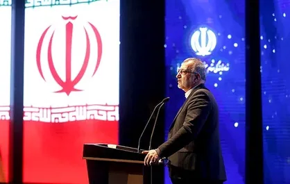 دانشگاه&zwnj;ها باید امکانی را برای رشد فکری و حرکت پیشروانه کشور جهت گره&zwnj;گشایی فراهم کنند