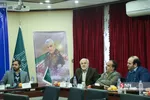 بررسی ابعاد حقوقی ترور حاج قاسم 