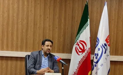 الزام جمع&zwnj;آوری گازهای مشعل/ برای حل مشکل ناترازی به معاونت انرژی نیاز داریم