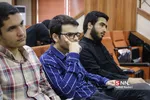 عکاسی اربعین