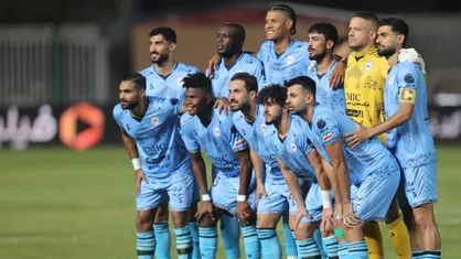 باشگاه چادرملو: اگر نیاز باشد از طریق CAS پیگیری می&zwnj;کنیم / از حق حضور در آسیا کوتاه نمی&zwnj;آییم