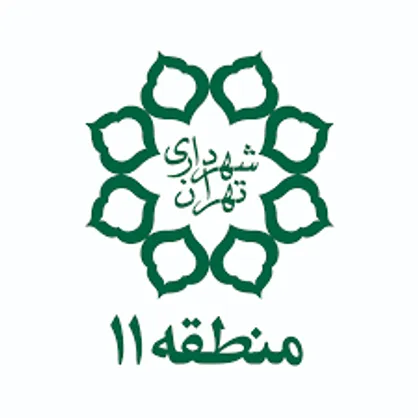 عقب نشینی جداره&zwnj;های تاریخی خیابان، ولی عصر (عج)، وحدت اسلامی و شوش منتفی شد